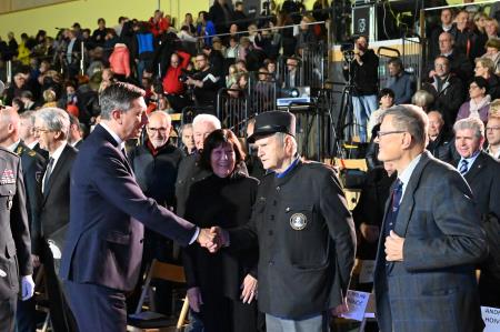 FV_0044_Dan Rudolfa Maistra